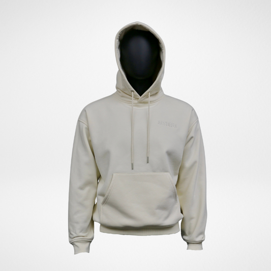 D'Original Heavyweight Hoodie